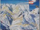 Leogang_2009 050.JPG